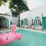 Maison 4 chambre à vendre à Sleman, Yogyakarta, Sleman, Sleman, Yogyakarta