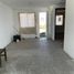 2 Schlafzimmer Haus zu verkaufen in Hueypoxtla, Mexico, Hueypoxtla