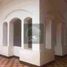 6 Bedroom Villa for sale in Guadalajara De Buga Valle Del Cauca, Guadalajara De Buga