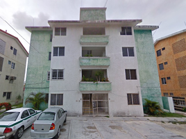 2 Schlafzimmer Wohnung zu verkaufen in Isla Mujeres, Quintana Roo, Isla Mujeres