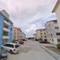 2 Schlafzimmer Wohnung zu verkaufen in Isla Mujeres, Quintana Roo, Isla Mujeres