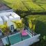 4 Habitación Villa en venta en Sleman, Yogyakarta, Sleman, Sleman