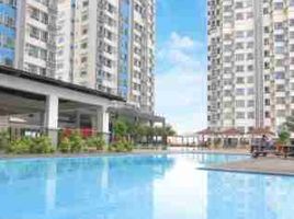 2 Bedroom Apartment for sale in The Minor Basilica and Metropolitan Cathedral of the Immaculate Conception, San Juan City, Quezon City