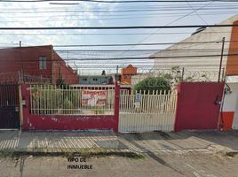 2 Schlafzimmer Haus zu verkaufen in Puebla, Puebla, Puebla, Puebla