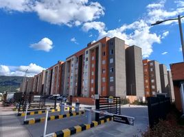 2 Bedroom Apartment for sale in Chia, Cundinamarca, Chia