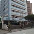 1,087,844 Sqft Office for rent in Pichincha, Quito, Quito, Pichincha