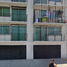 Condominium 2 chambre à vendre à Venustiano Carranza, Mexico City, Venustiano Carranza