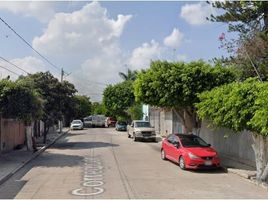 3 chambre Maison for sale in Rioverde, San Luis Potosi, Rioverde