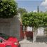 3 chambre Maison for sale in Rioverde, San Luis Potosi, Rioverde