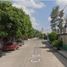 3 chambre Maison for sale in Rioverde, San Luis Potosi, Rioverde