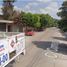 3 chambre Maison for sale in Rioverde, San Luis Potosi, Rioverde
