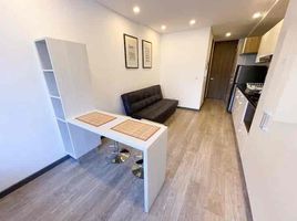 1 Habitación Apartamento en venta en Bogotá, Cundinamarca, Bogotá