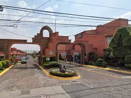 3 Schlafzimmer Villa zu verkaufen in Atizapan De Zaragoza, Mexico, Atizapan De Zaragoza