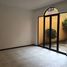 3 Schlafzimmer Villa zu verkaufen in Atizapan De Zaragoza, Mexico, Atizapan De Zaragoza
