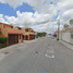 Maison 2 chambre à vendre à Cancun, Quintana Roo, Cancun