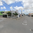 Maison 2 chambre à vendre à Cancun, Quintana Roo, Cancun