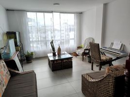 3 Habitación Departamento en venta en Risaralda, Pereira, Risaralda