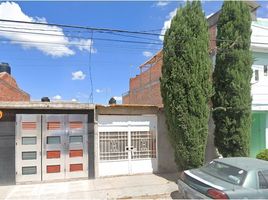 Maison 2 chambre à vendre à San Luis Potosi, San Luis Potosi, San Luis Potosi, San Luis Potosi