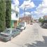 Maison 2 chambre à vendre à San Luis Potosi, San Luis Potosi, San Luis Potosi, San Luis Potosi