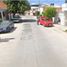 Maison 2 chambre à vendre à San Luis Potosi, San Luis Potosi, San Luis Potosi, San Luis Potosi