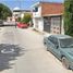 Maison 2 chambre à vendre à San Luis Potosi, San Luis Potosi, San Luis Potosi, San Luis Potosi