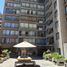1 Bedroom Apartment for rent in Cerro San Cristobal, Santiago, Santiago, Santiago