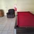 1 Bedroom Apartment for rent in Cerro San Cristobal, Santiago, Santiago, Santiago