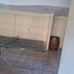 1 Bedroom Apartment for rent in Cerro San Cristobal, Santiago, Santiago, Santiago
