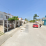2 Schlafzimmer Haus zu verkaufen in Isla Mujeres, Quintana Roo, Isla Mujeres