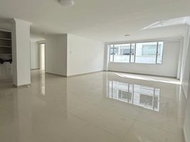 4 Bedroom Condo for rent in Colombia, Bogota, Cundinamarca, Colombia