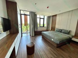 1 Phòng ngủ Chung cư for rent in Hòa Thuận Tây, Hải Châu, Hòa Thuận Tây