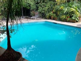 Villa 4 chambre à vendre à Cuernavaca, Morelos, Cuernavaca