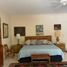 Villa 4 chambre à vendre à Cuernavaca, Morelos, Cuernavaca