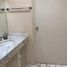 Villa 4 chambre à vendre à Cuernavaca, Morelos, Cuernavaca