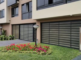 3 Schlafzimmer Appartement zu verkaufen in San Isidro, Lima, San Isidro, Lima, Lima