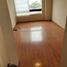 3 Schlafzimmer Appartement zu verkaufen in San Isidro, Lima, San Isidro, Lima, Lima