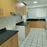3 Schlafzimmer Appartement zu verkaufen in San Isidro, Lima, San Isidro, Lima, Lima