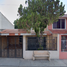 3 Bedroom House for sale in Rioverde, San Luis Potosi, Rioverde