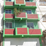 2 Habitación Casa en venta en Azcapotzalco, Ciudad de México, Azcapotzalco, Ciudad de México