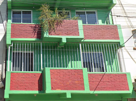 2 Habitación Casa en venta en Azcapotzalco, Ciudad de México, Azcapotzalco, Ciudad de México