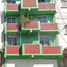 2 Habitación Casa en venta en Azcapotzalco, Ciudad de México, Azcapotzalco, Ciudad de México