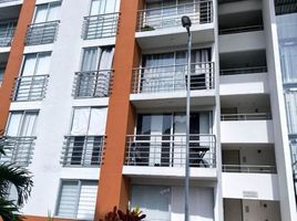 2 Habitación Apartamento en venta en Pereira, Risaralda, Pereira