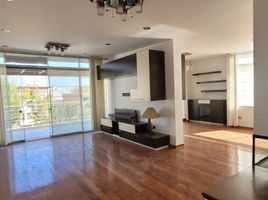 3 Habitación Apartamento en venta en Arequipa, Cerro Colorado, Arequipa, Arequipa