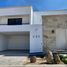 3 Bedroom Villa for rent in Leon, Guanajuato, Leon