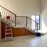 3 Schlafzimmer Villa zu vermieten in Leon, Guanajuato, Leon