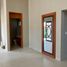 3 Schlafzimmer Villa zu vermieten in Leon, Guanajuato, Leon