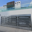 在Sonora出售的6 卧室 屋, Hermosillo, Sonora