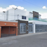 在Sonora出售的6 卧室 屋, Hermosillo, Sonora
