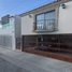 在Sonora出售的6 卧室 屋, Hermosillo, Sonora