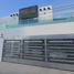 在Sonora出售的6 卧室 屋, Hermosillo, Sonora